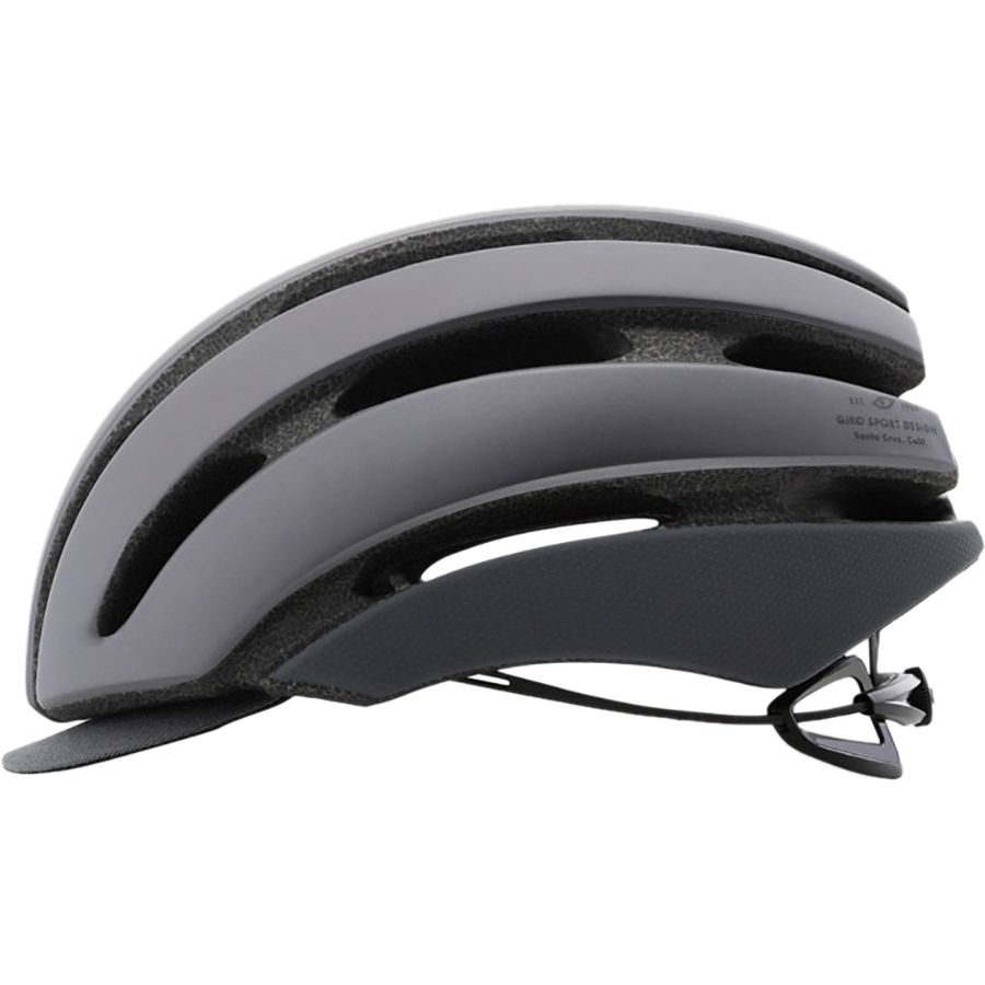 giro carbide r ii