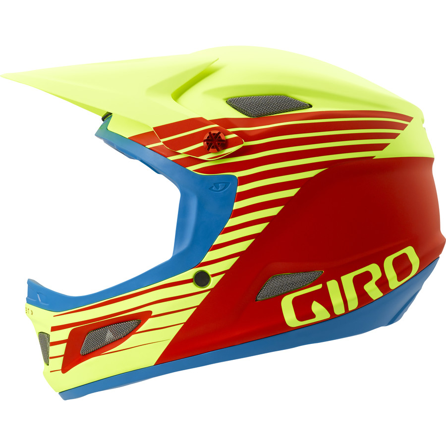 giro cipher
