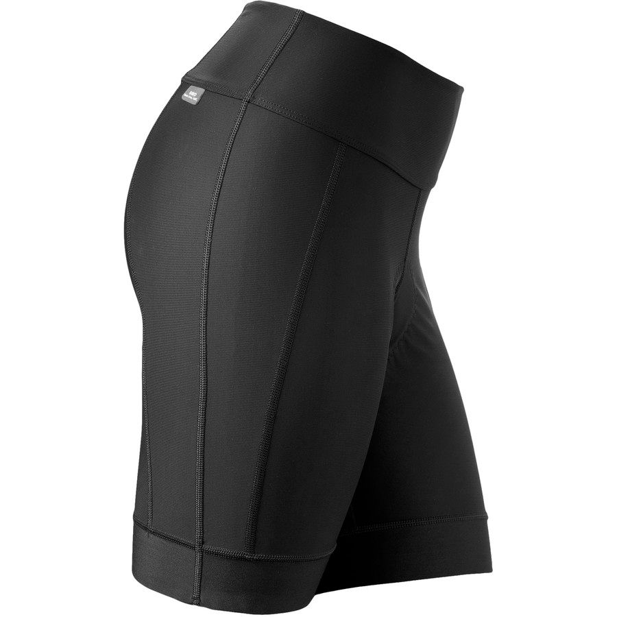 Giro Undershorts Women's
