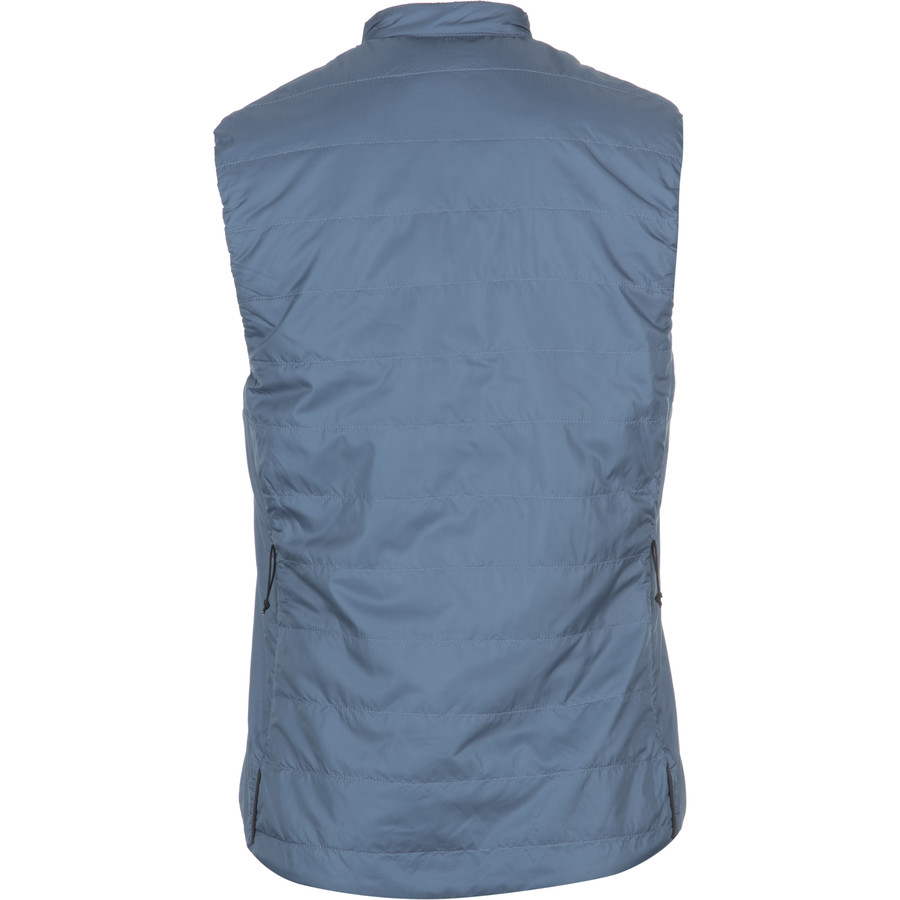 Giro Insulated Vest - Women's&nbsp;Back
