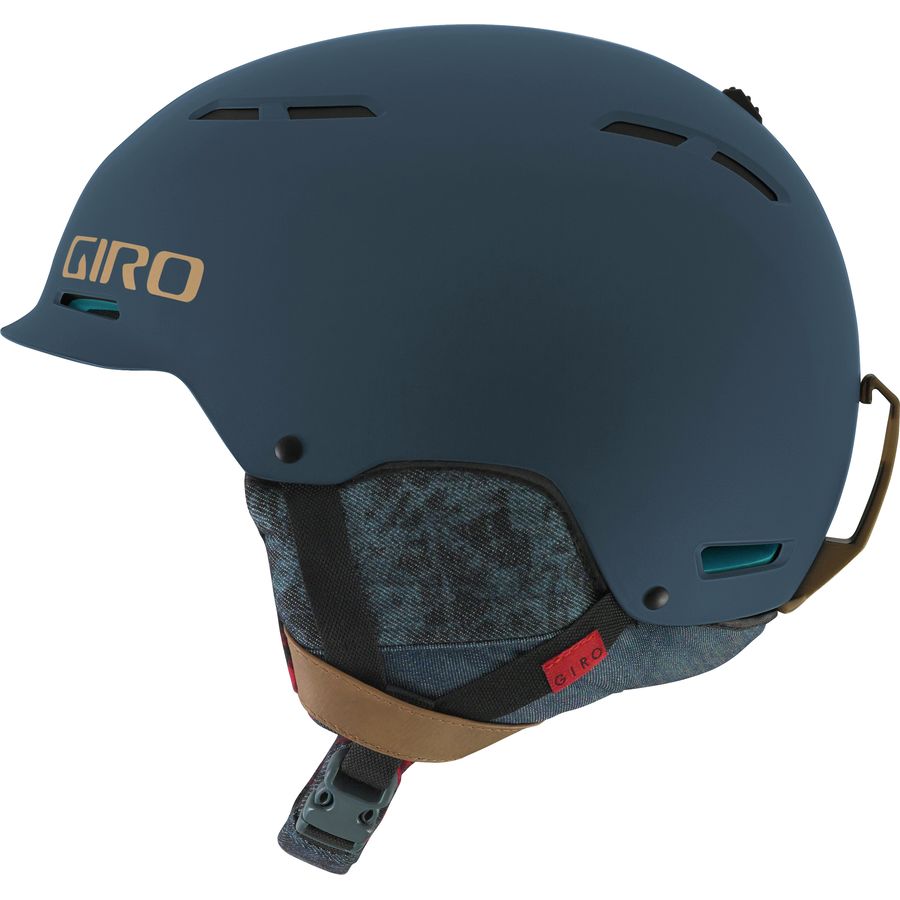 giro discord helmet backcountry com snowboard helmet sizing chart red