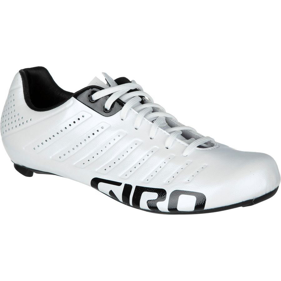 giro shoes uk