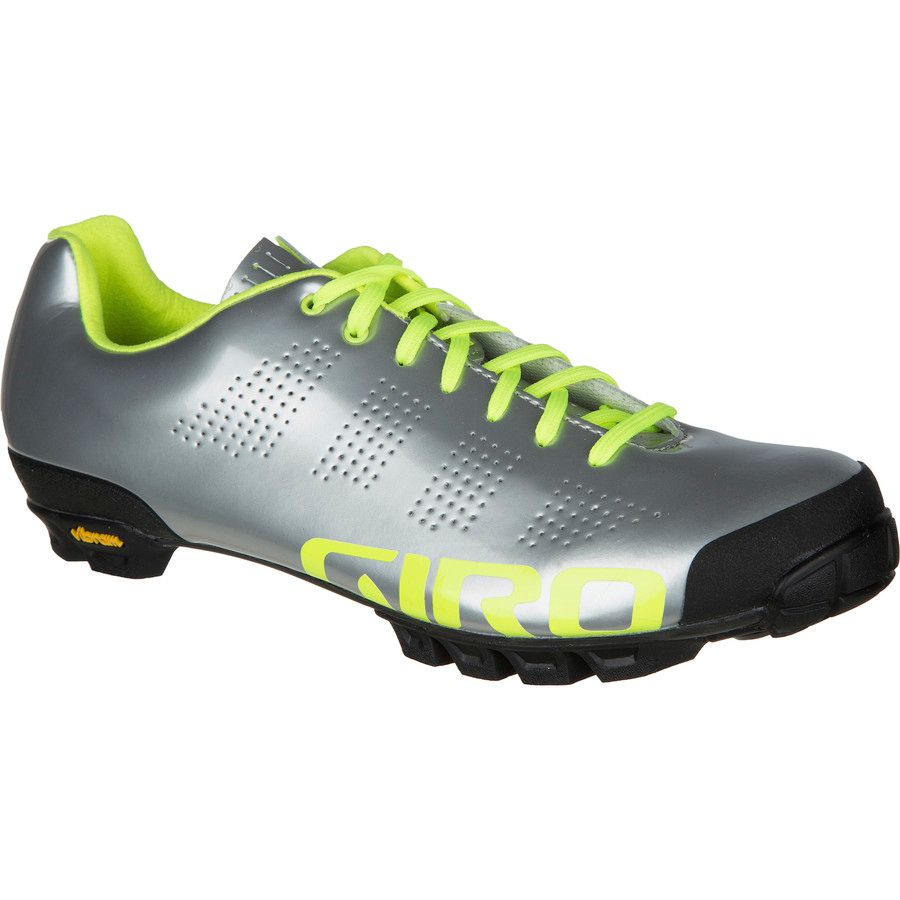 Giro Empire VR90 Shoes