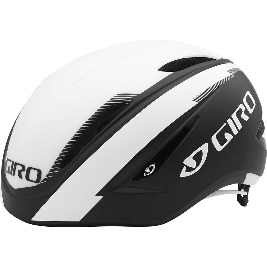 giro air attack