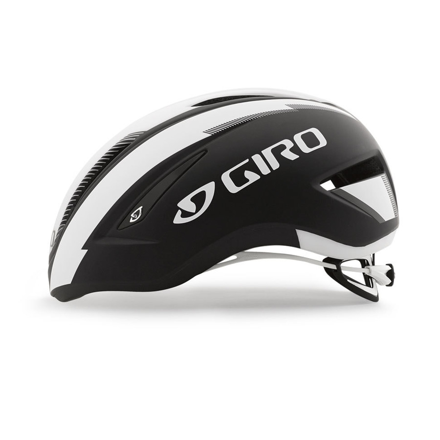 giro attack helmet