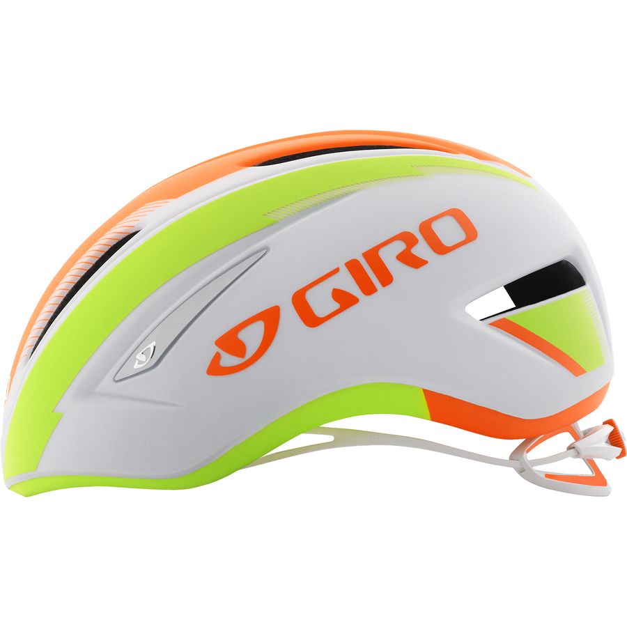 giro air attack visor