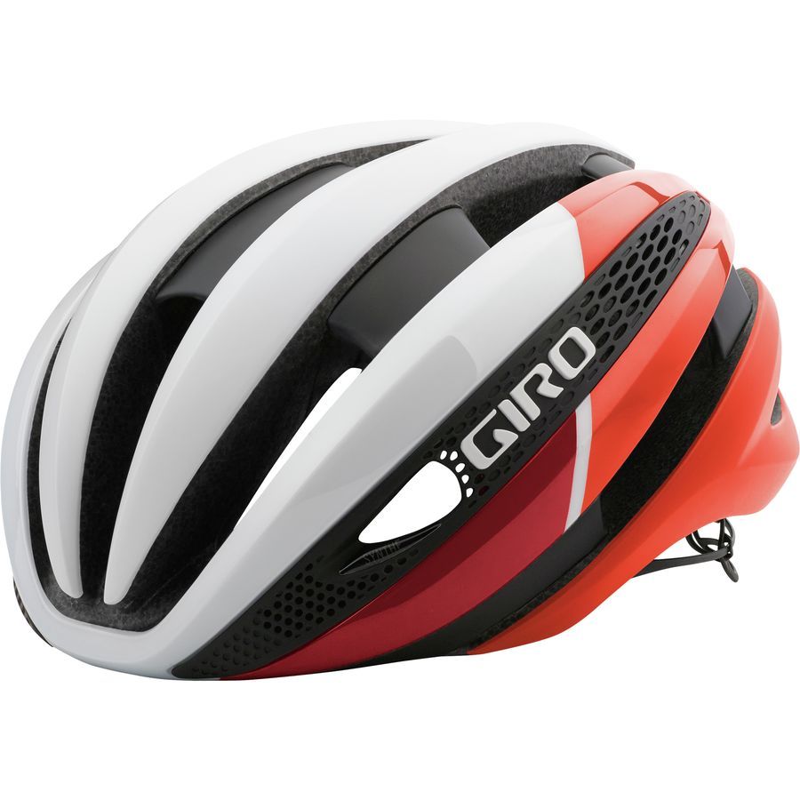 giro encinal helmet