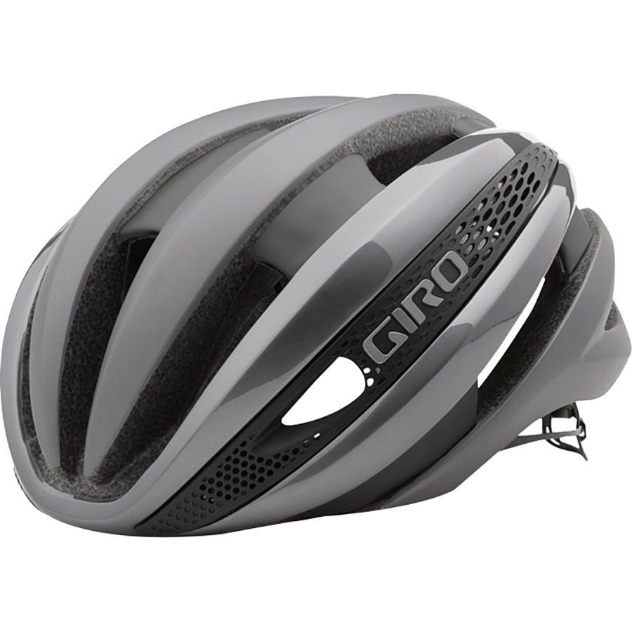 giro synthe large