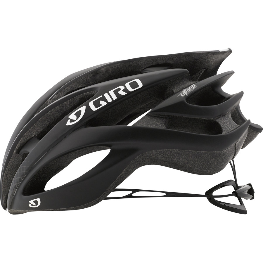 giro atmos 2 helmet