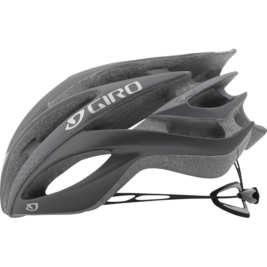 giro atmos mips