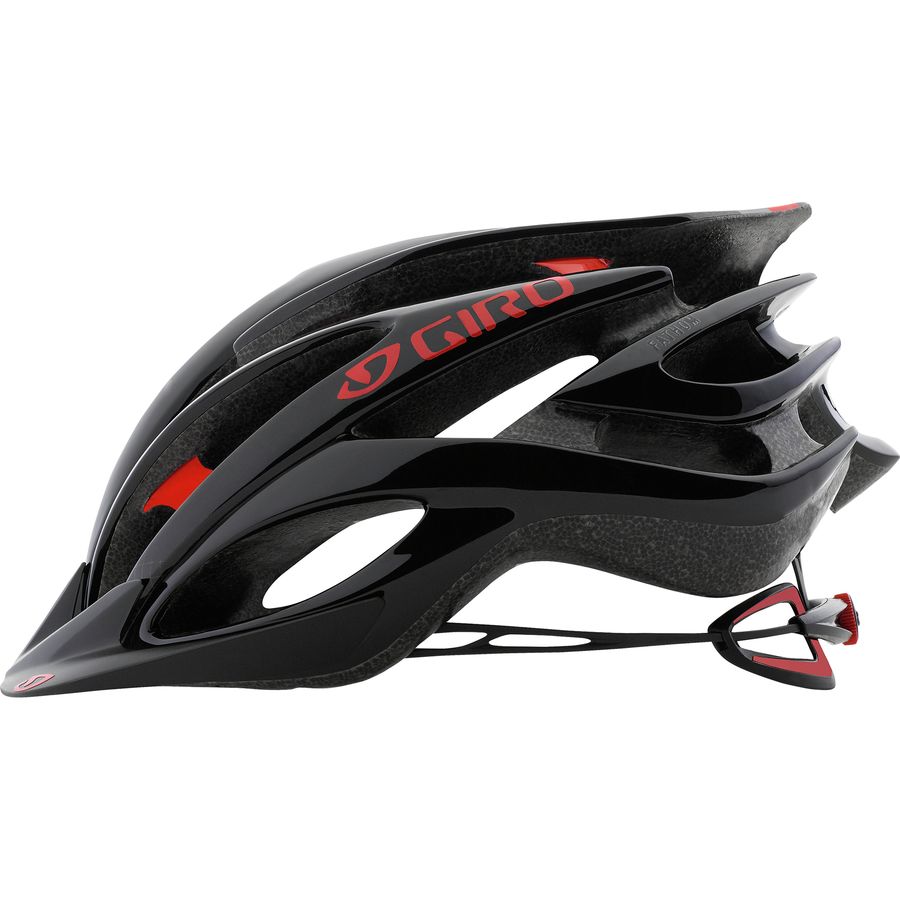 giro fathom helmet