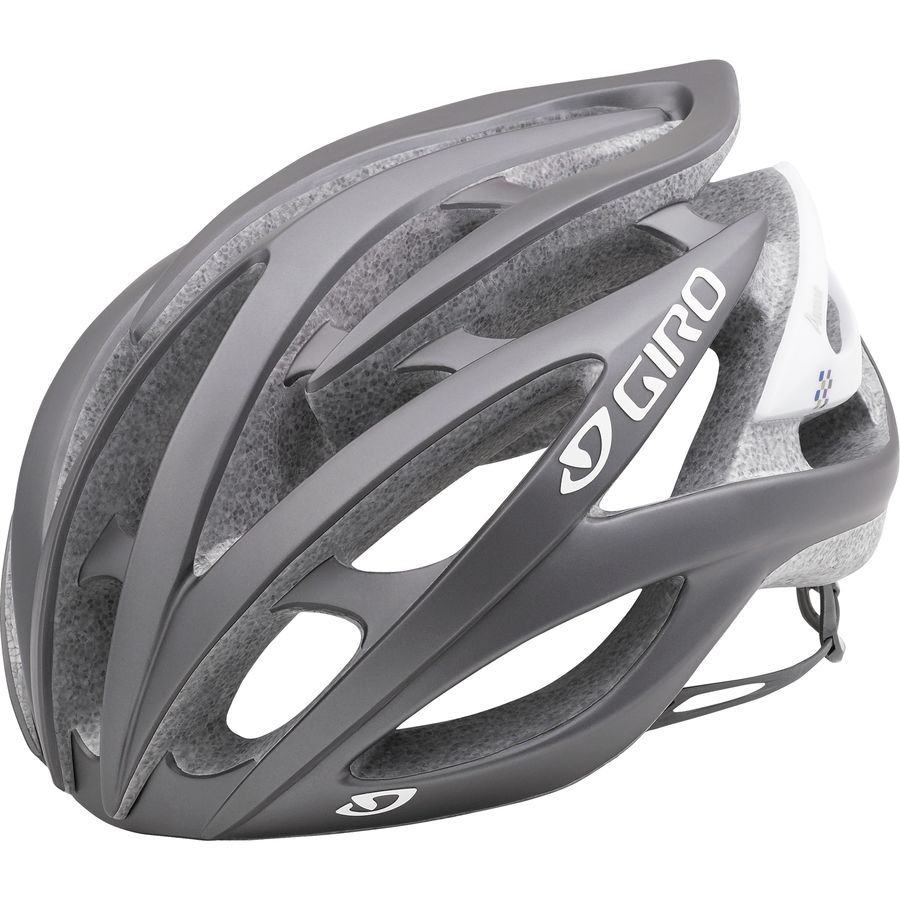 giro atlas ii sports oversized bike helmet