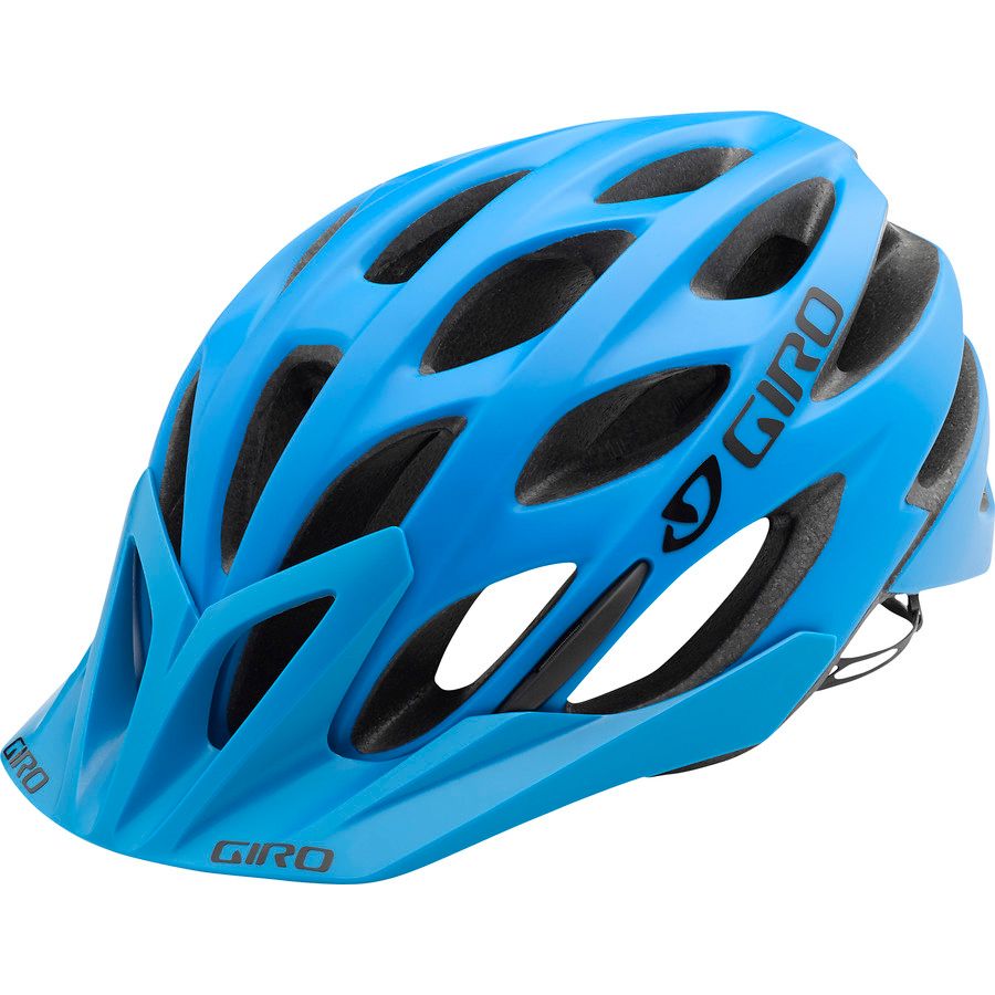 giro helmets for toddlers