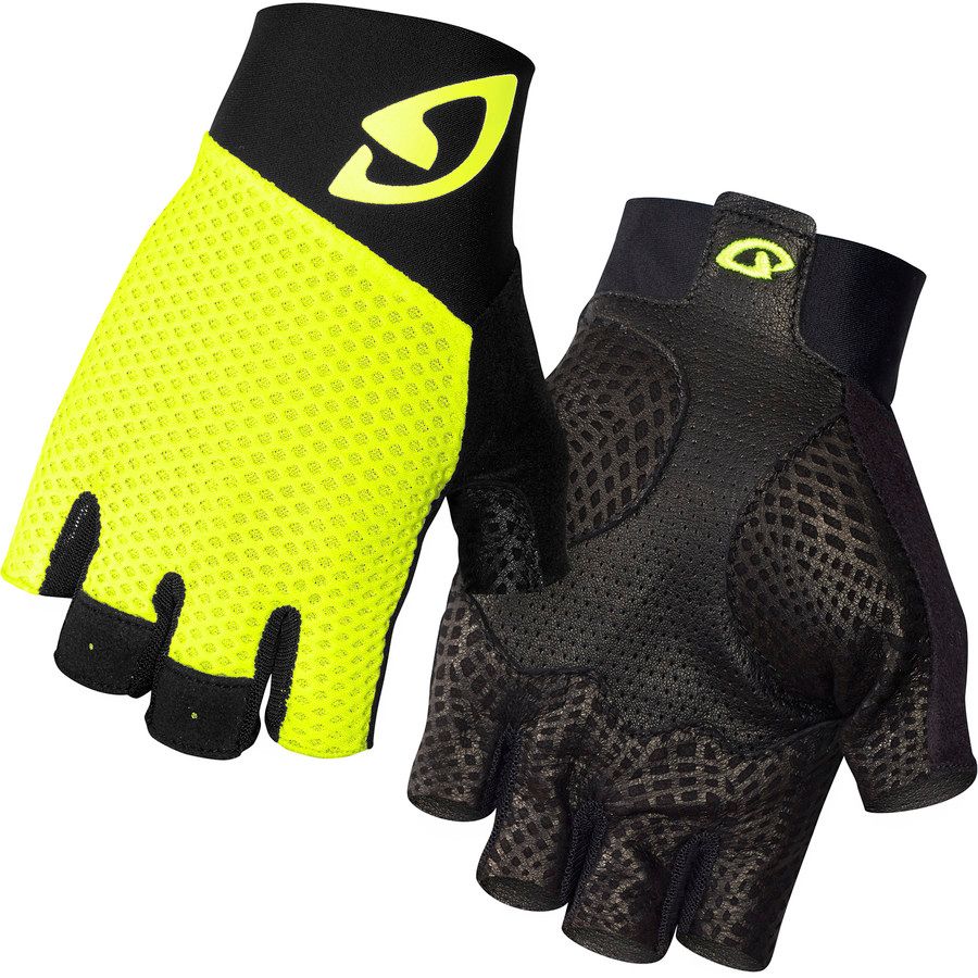 Giro Zero II Glove