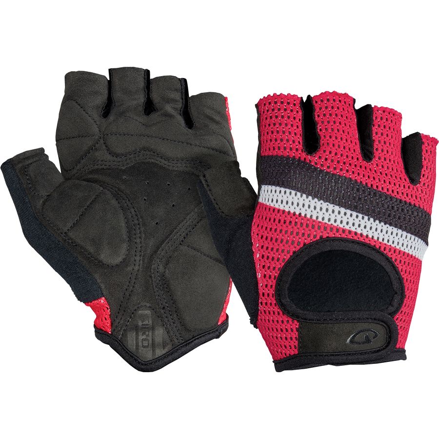 Giro Siv Gloves