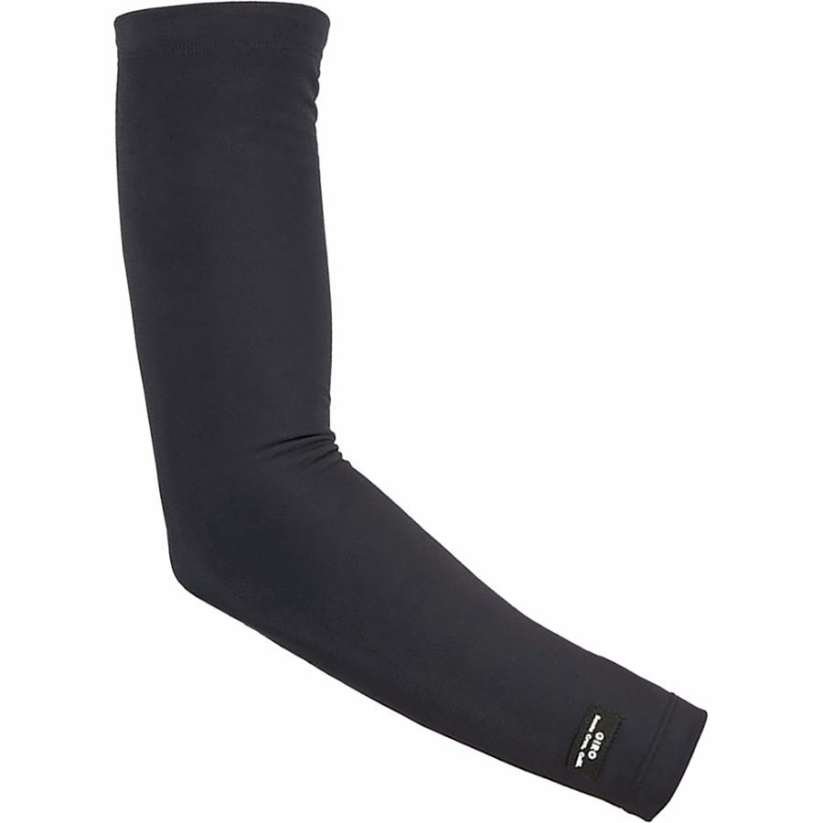 DOUBLE CHAIN ARMWARMER main image 0