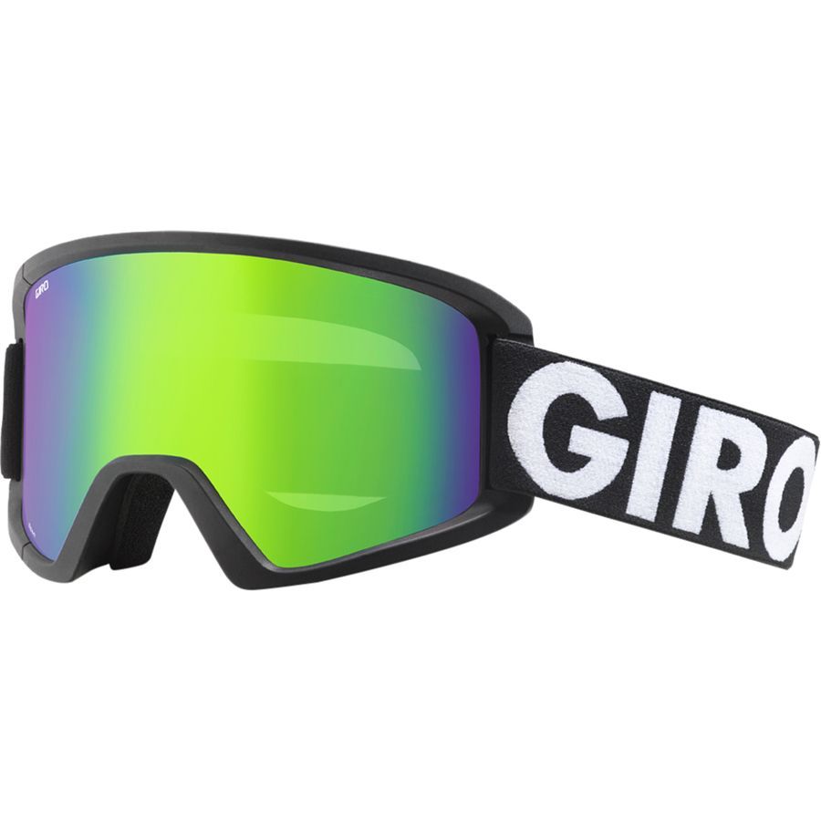 giro mtb glasses