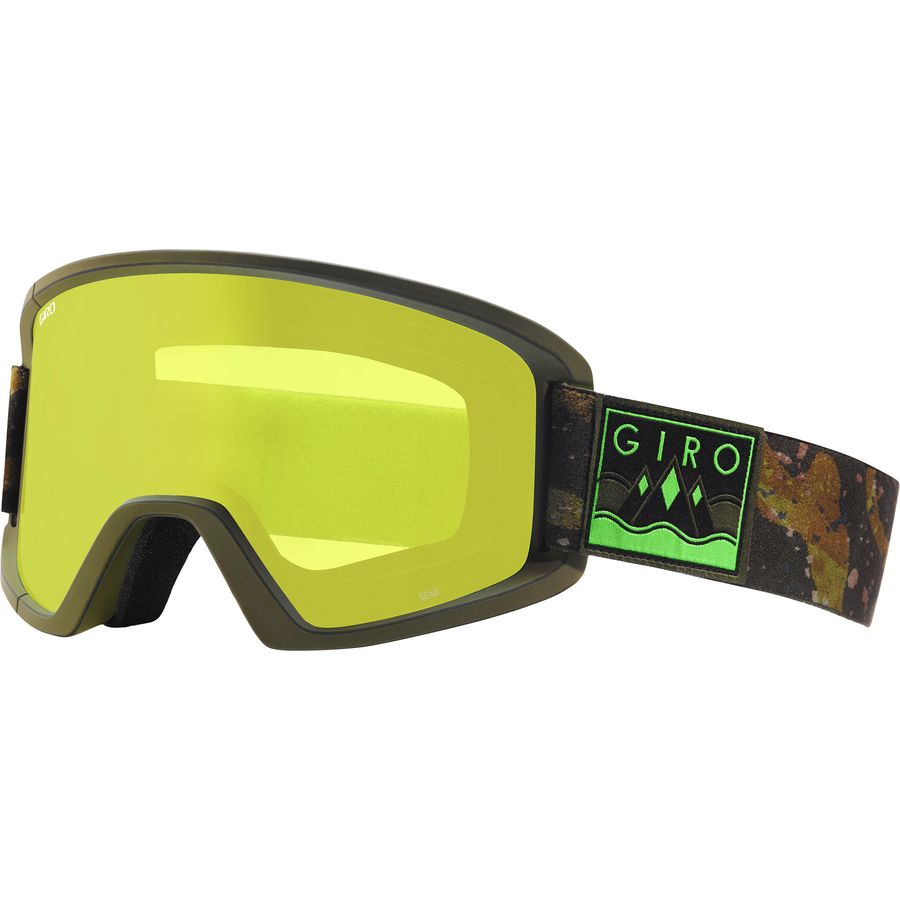 giro v2 sunglasses