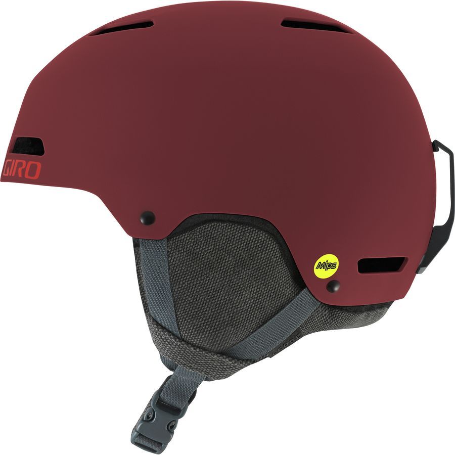 giro helmet mens