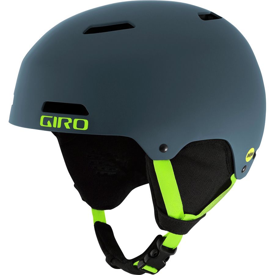giro ledge fs mips