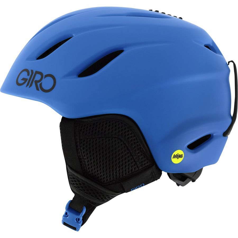 giro nine helmet
