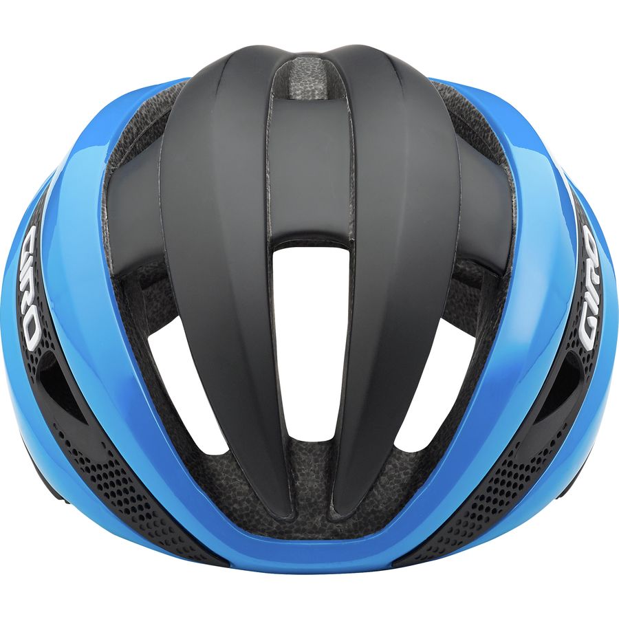 giro synthe mips 2