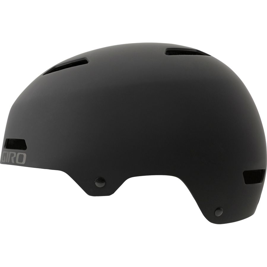 giro quarter mips review