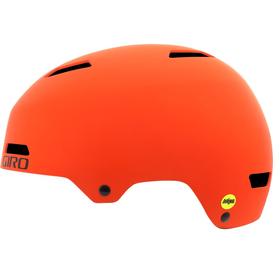 giro quarter fs helmet