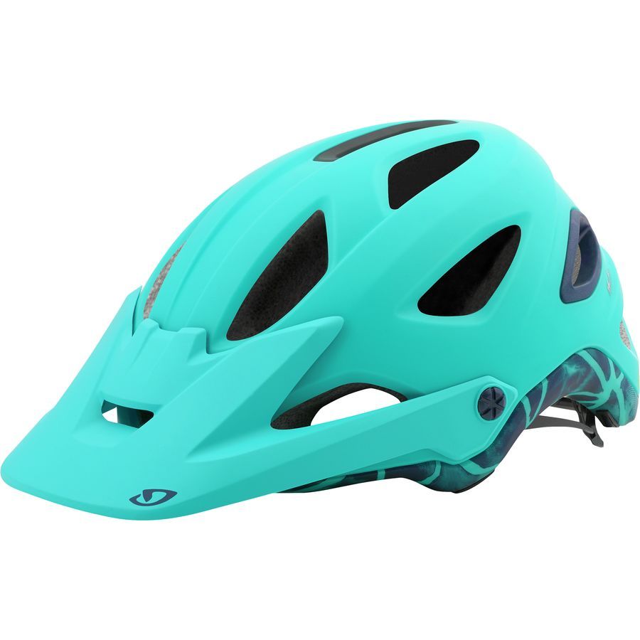 giro montara helmet