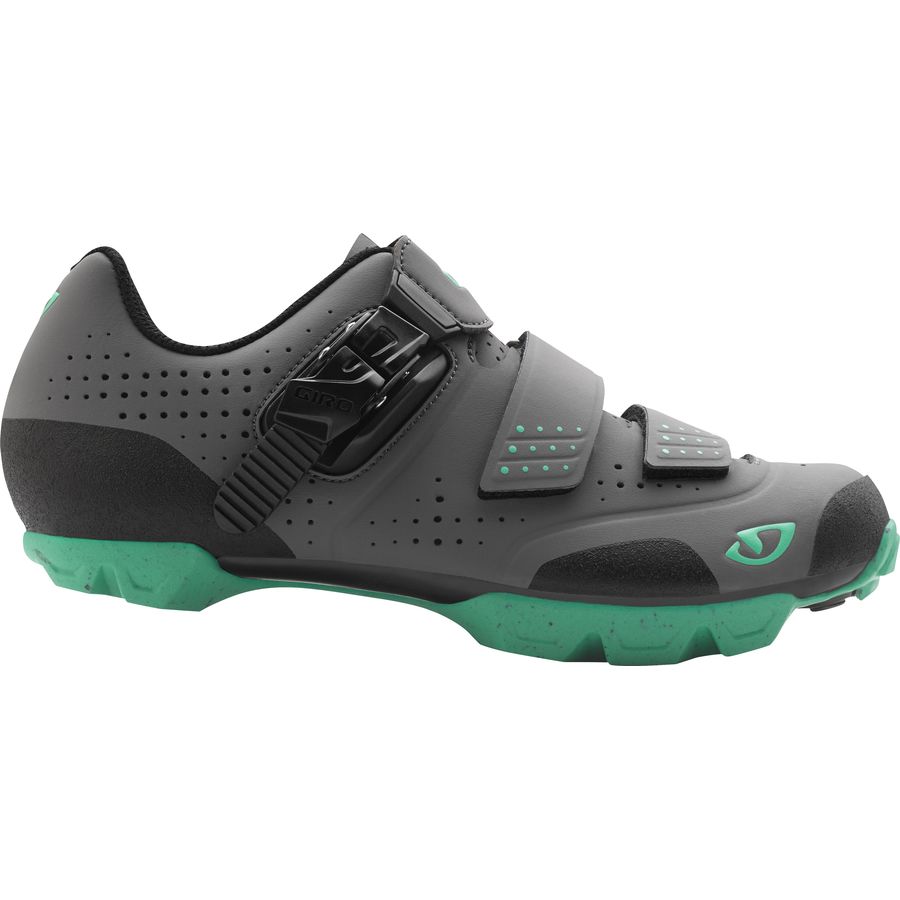 giro manta r cycling shoes