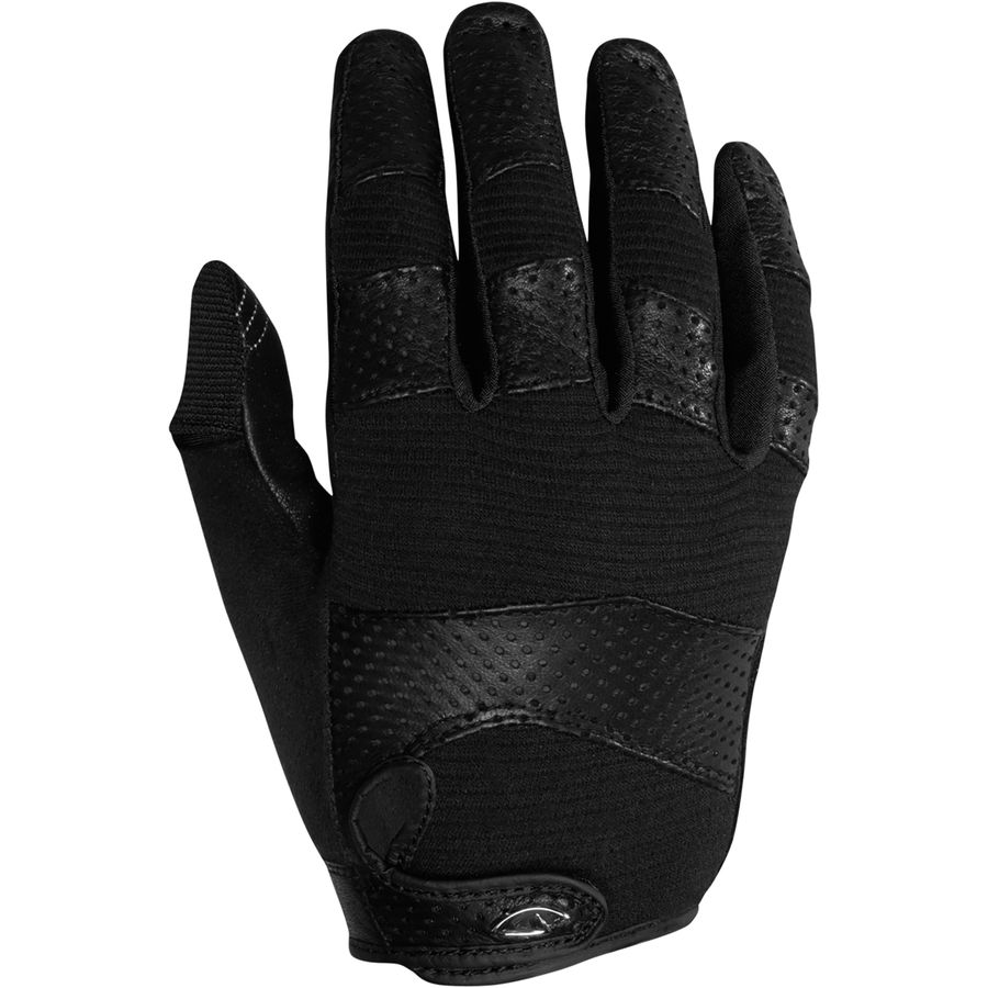 Giro LX LF Cycling Gloves