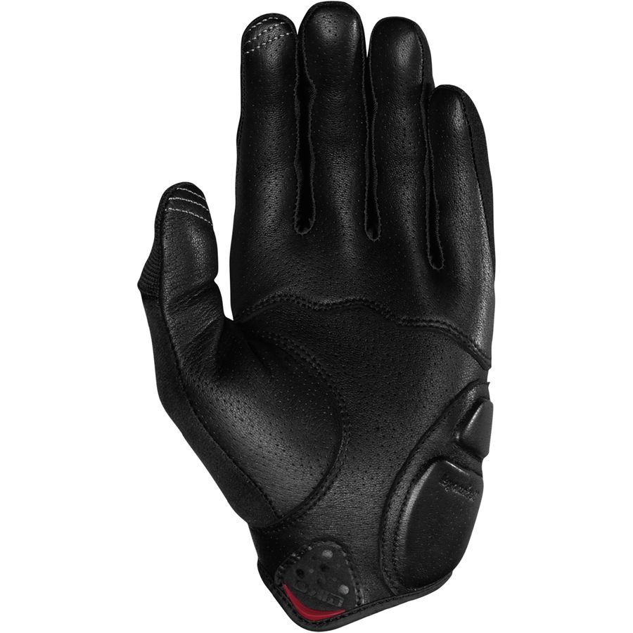 Giro LX LF Cycling Gloves