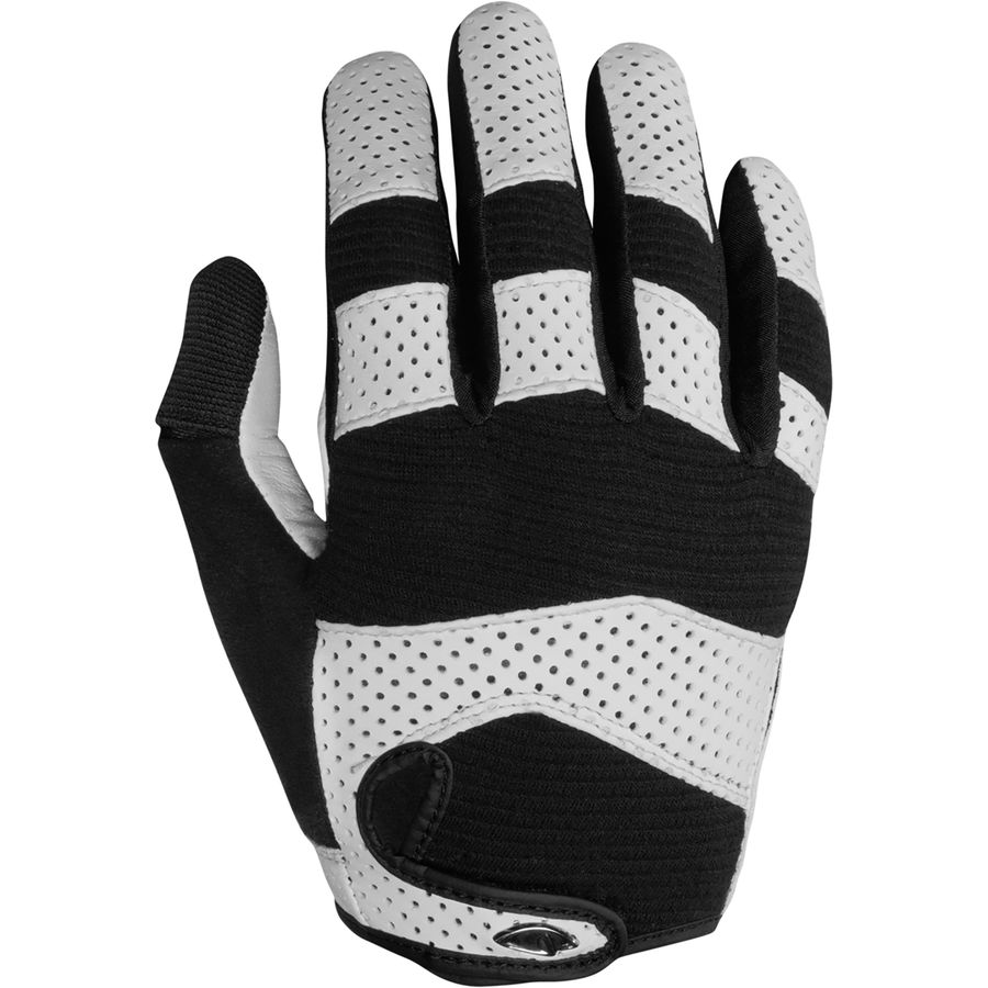 giro lx gloves