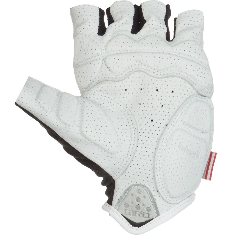 Giro LX Glove Men's