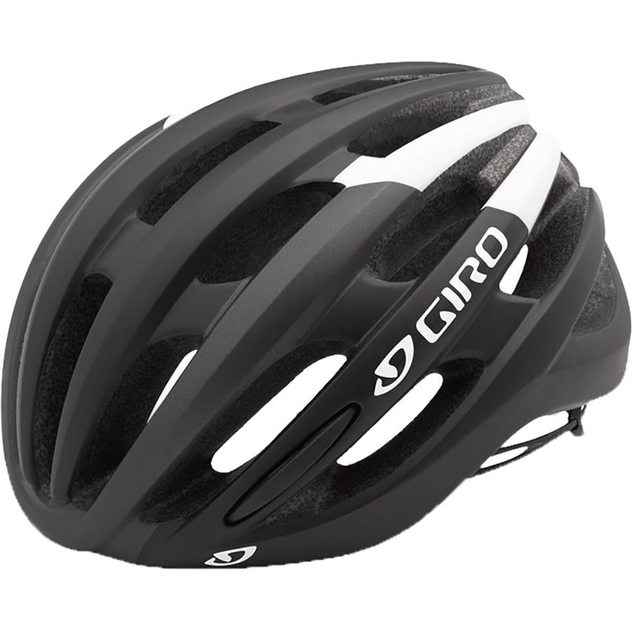 giro foray mips helmet 2018