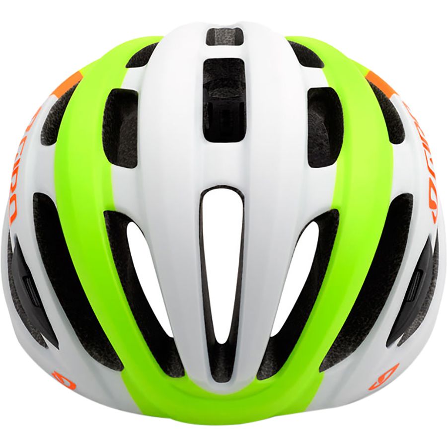 2016 trek fuel ex 9 29