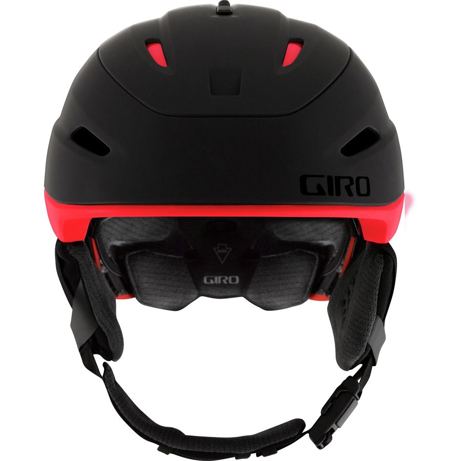 giro zone