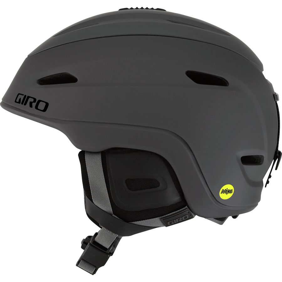 giro zone helmet