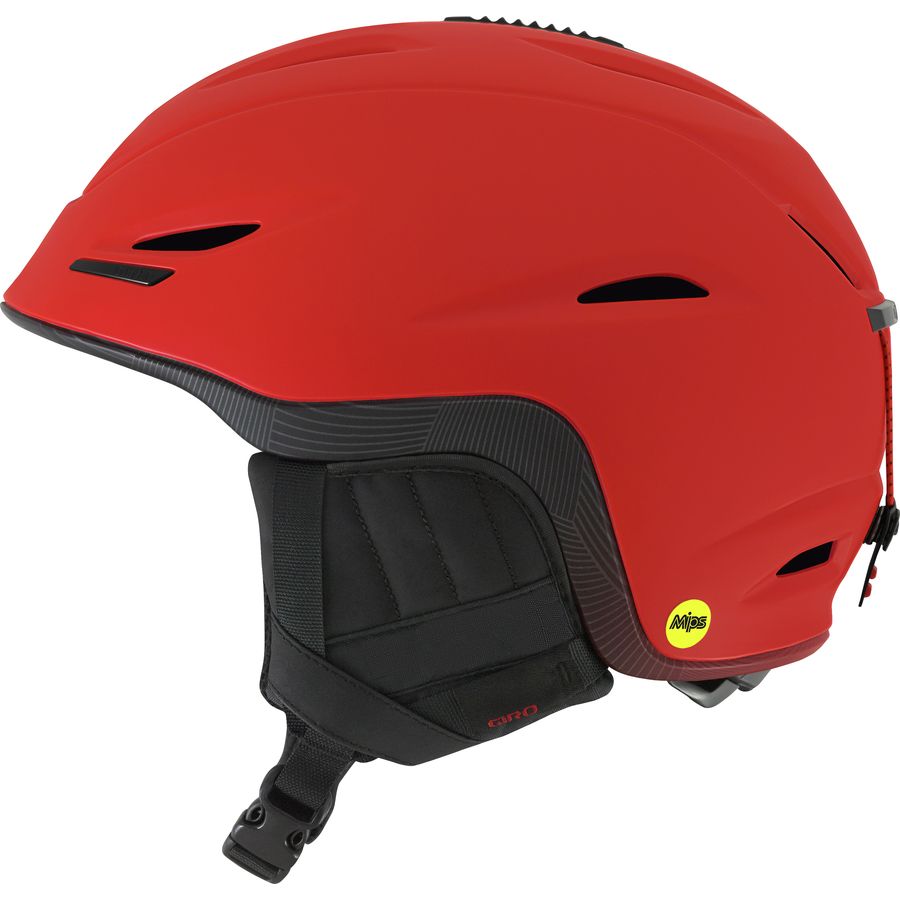 Giro Union MIPS Helmet