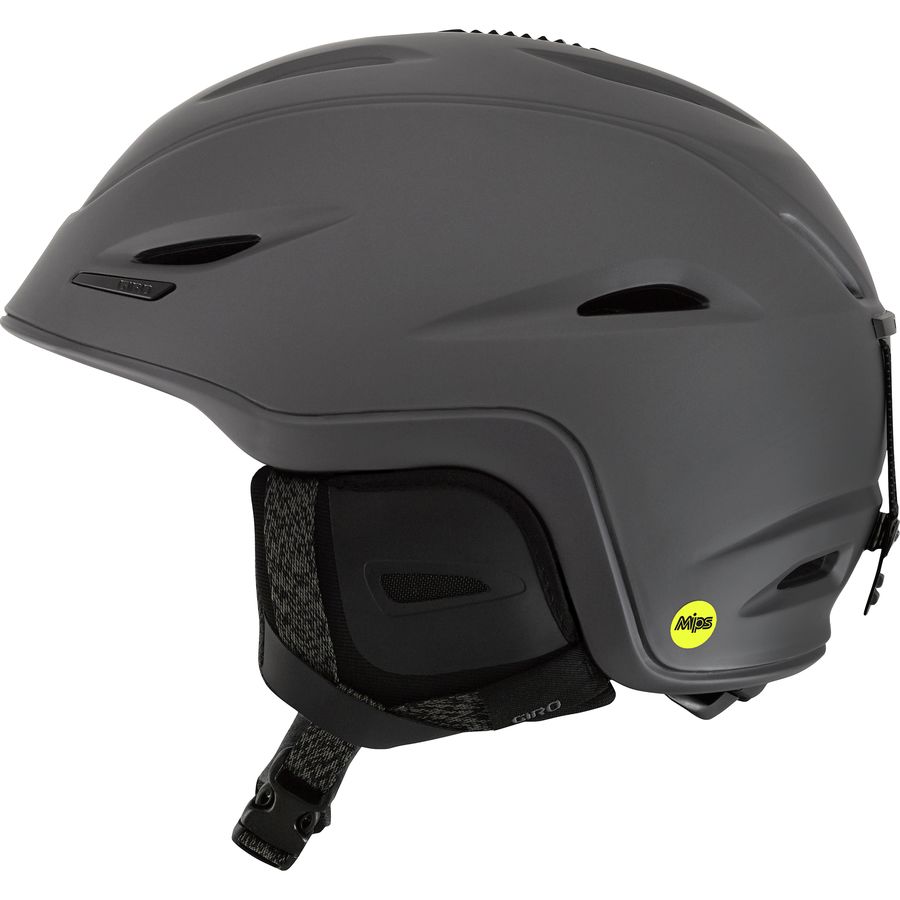 union mips helmet