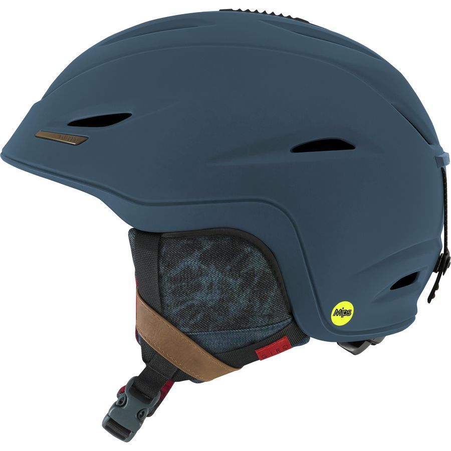giro union mips helmet