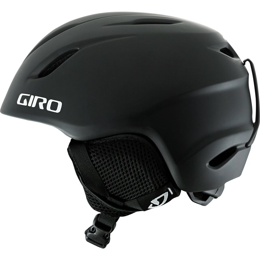 giro children's bike helmets