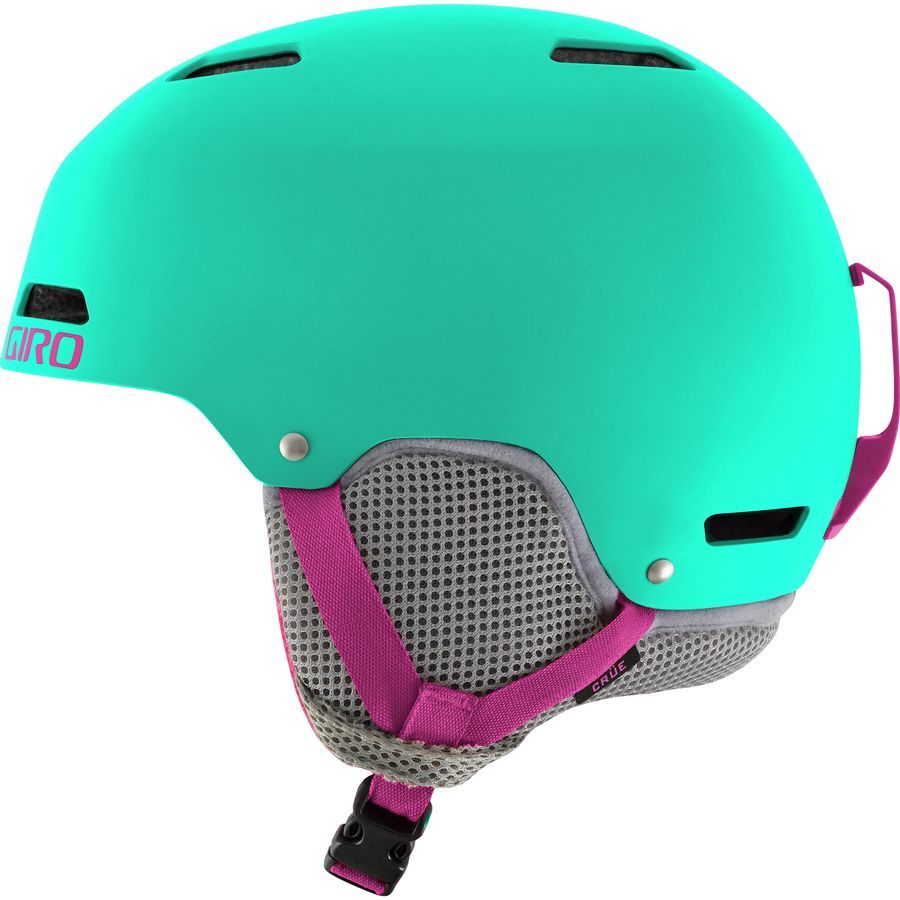 giro childrens helmet