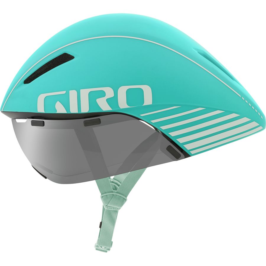 aerohead helmet