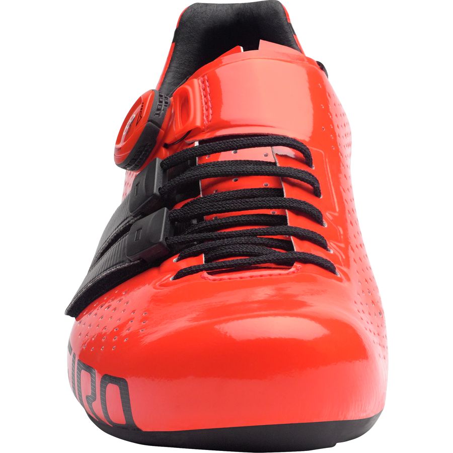 giro factor shoe