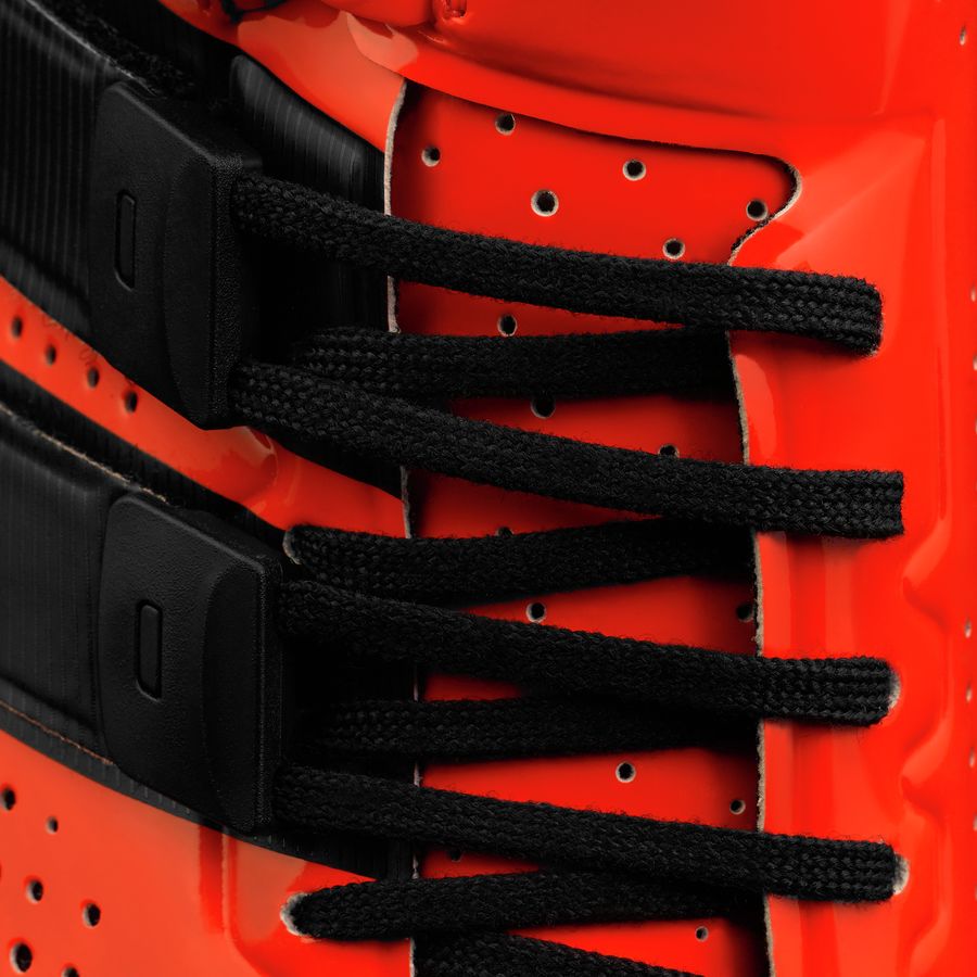 giro code techlace shoe