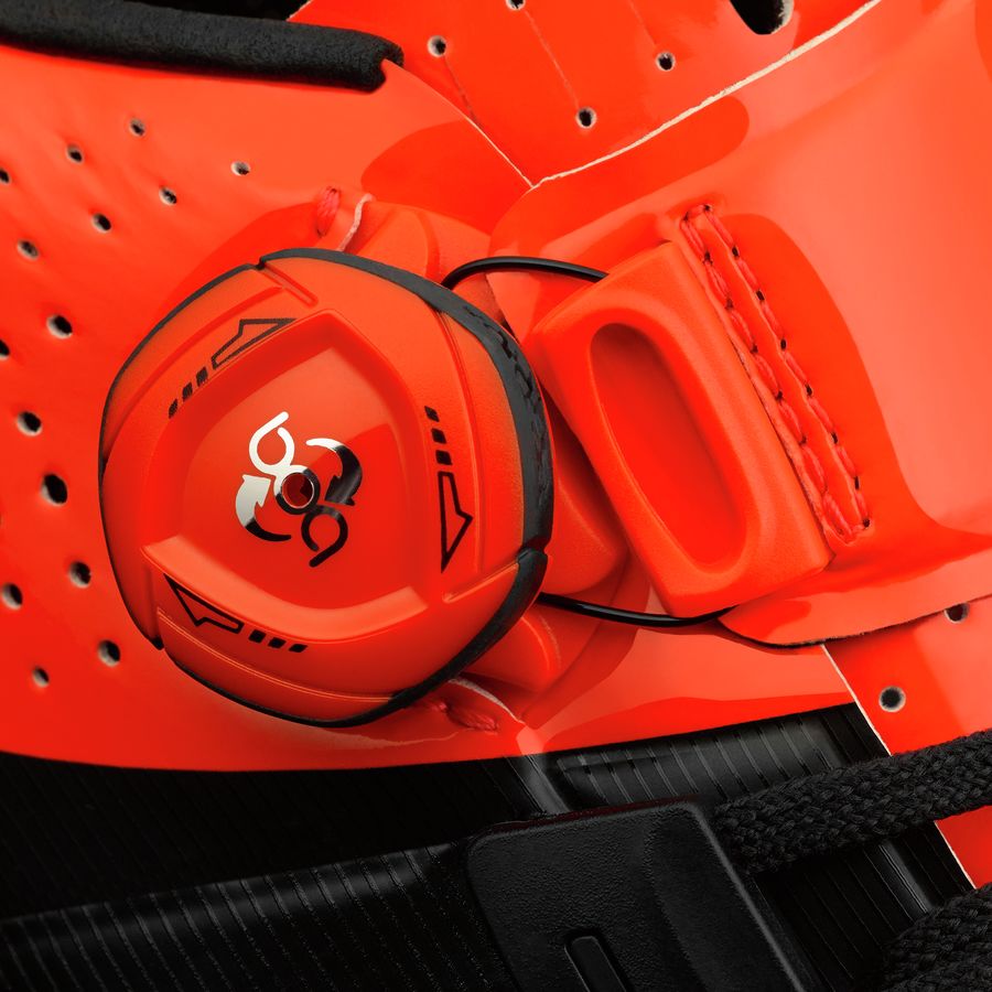 giro factor shoe