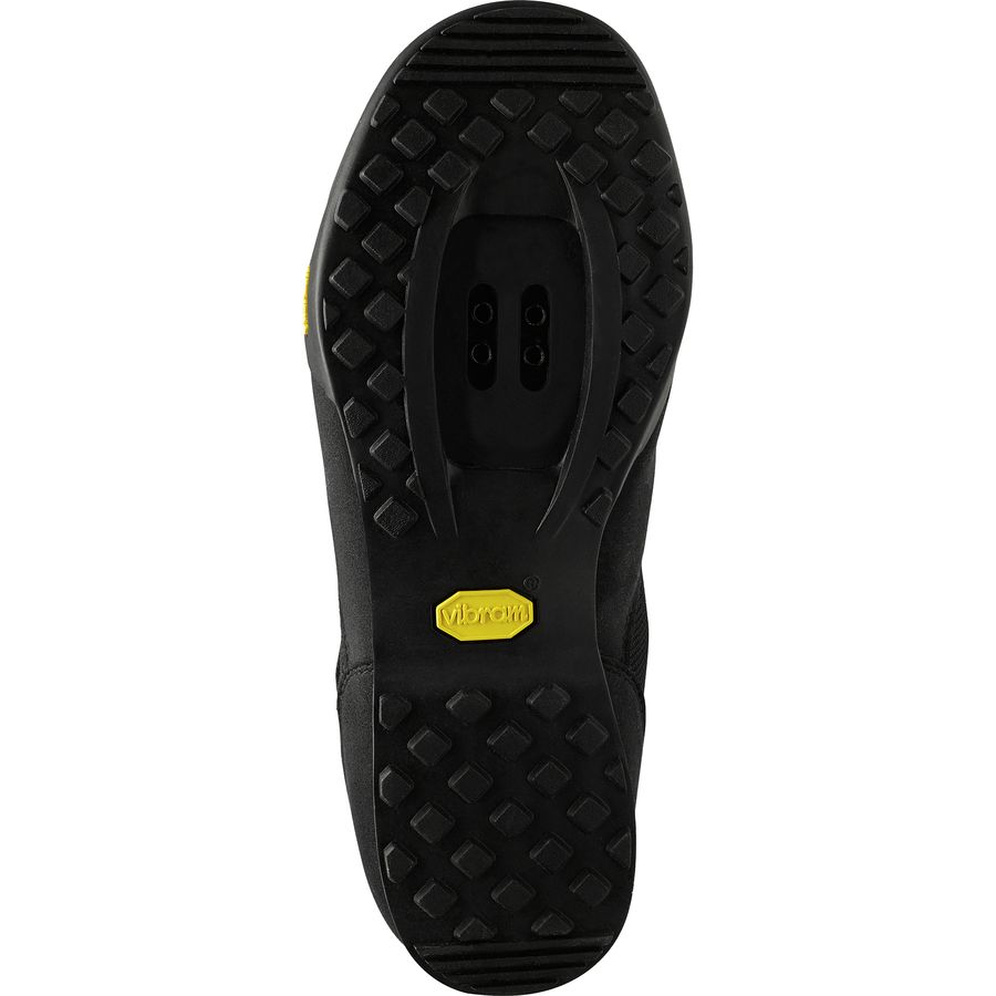 giro cycling shoes