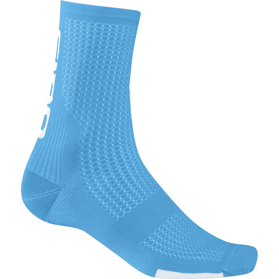 Giro HRc Team Sock 3Pack