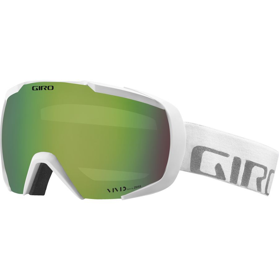 Giro Onset Goggles Men's